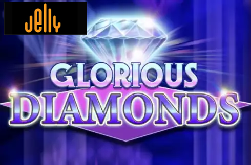 Glorious Diamonds